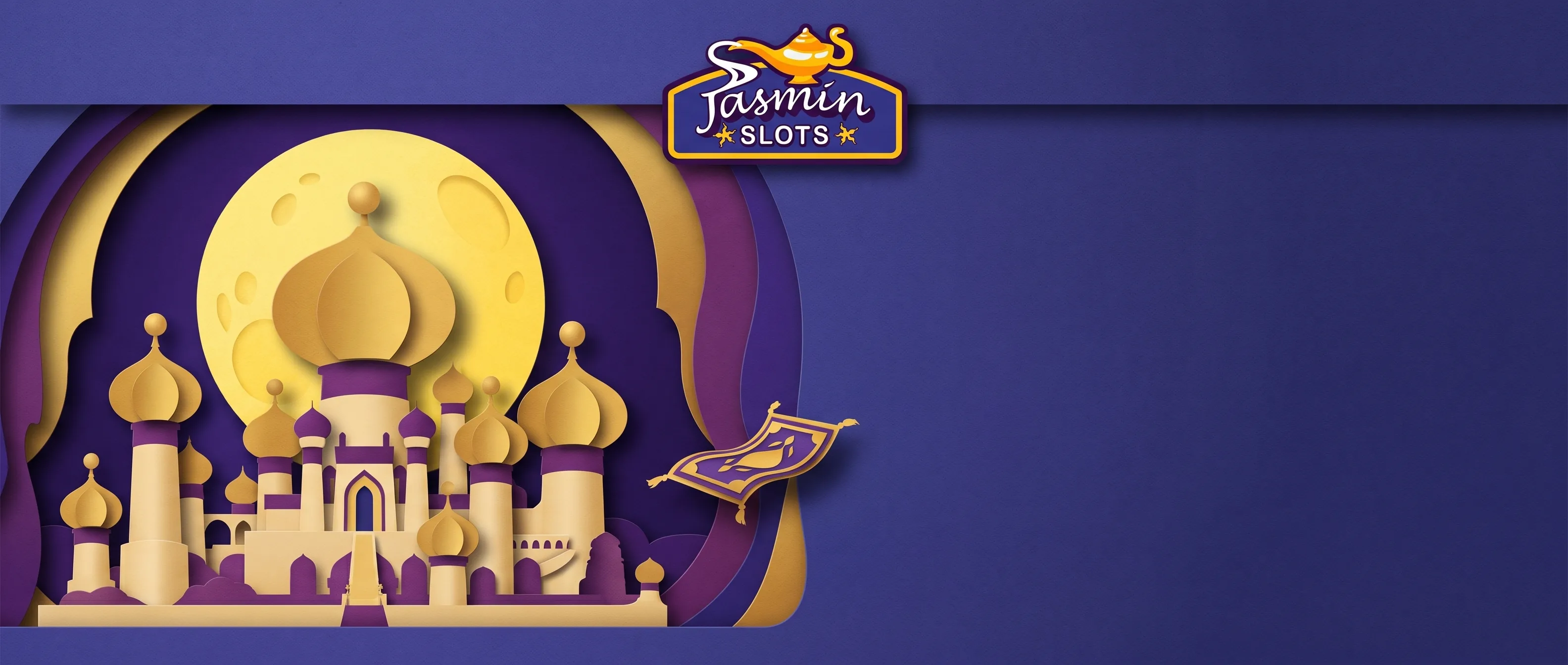 JasminSlots