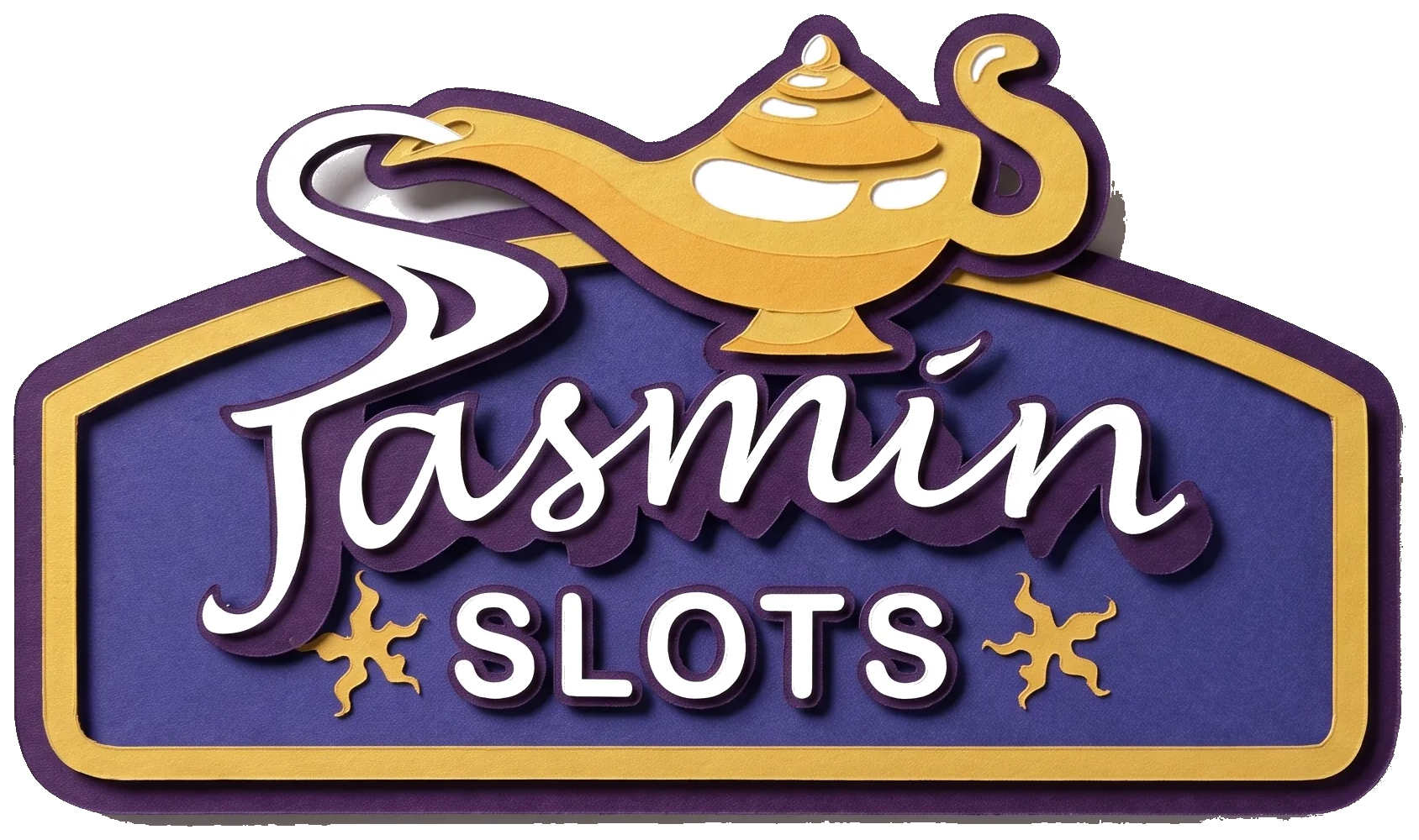JasminSlots